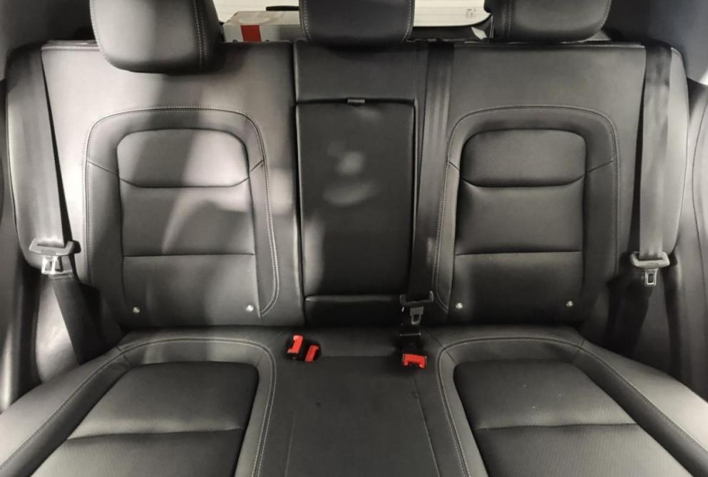 Chery Tiggo 4 Pro I Волгоград  - изображение 16