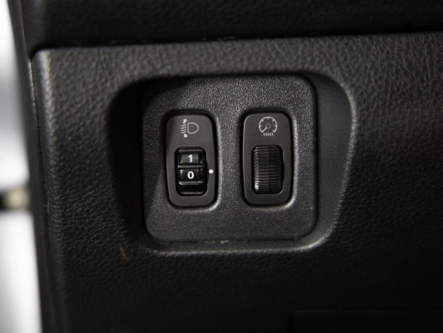 Mitsubishi Lancer IX Рестайлинг Санкт-Петербург  - изображение 19