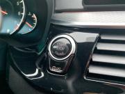 BMW 5 серии VII (G30/G31/G38) Санкт-Петербург  - изображение 40