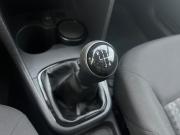 Volkswagen Polo V Рестайлинг Стерлитамак  - изображение 41
