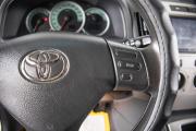 Toyota Corolla Verso I Рестайлинг 2 Пермь  - изображение 39