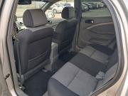 Chevrolet Lacetti I Набережные Челны  - изображение 39