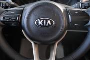 Kia Rio IV Рестайлинг Омск  - изображение 39