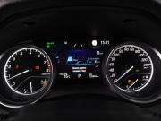 Toyota Camry VIII (XV70) Рестайлинг Воронеж  - изображение 37