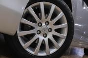 Toyota Camry VI (XV40) Новокузнецк  - изображение 49