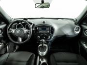 Nissan Juke I Санкт-Петербург  - изображение 29