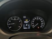 Mitsubishi Outlander III Рестайлинг 3 Казань  - изображение 38