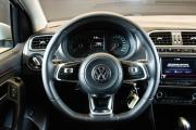 Volkswagen Polo V Рестайлинг Уфа  - изображение 28