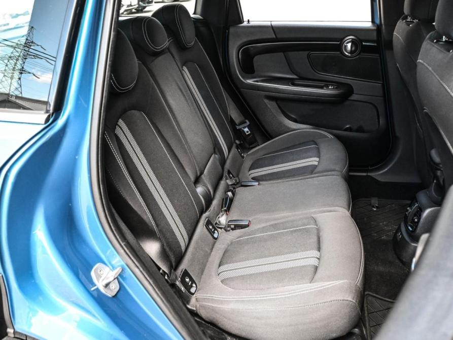 Mini Countryman II Новороссийск  - изображение 7