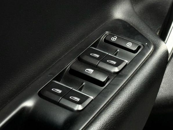 Geely Atlas I с пробегом 2019 года, цена 1 969 000 рублей, 88259 км, внедорожник, Автокод Объявления