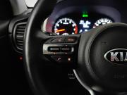 Kia Rio IV Рестайлинг Подольск  - изображение 34