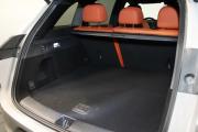 Li Auto (Lixiang) L6 Москва  - изображение 34
