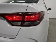 Kia Rio IV Рестайлинг Москва  - изображение 52