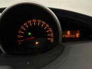 Toyota Verso I Санкт-Петербург  - изображение 32