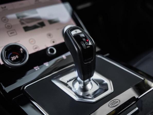 Land Rover Range Rover Evoque II с пробегом 2020 года, цена 3 699 000 рублей, 71273 км, внедорожник, Автокод Объявления