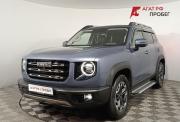 Haval Dargo I Волгоград  - изображение 30