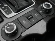 Volkswagen Touareg II Екатеринбург  - изображение 46