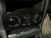 Skoda Octavia I (A4) Рестайлинг Оренбург  - изображение 31