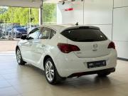 Opel Astra J Тверь  - изображение 19