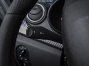 Lada (ВАЗ) Granta I Рестайлинг Ставрополь  - изображение 38