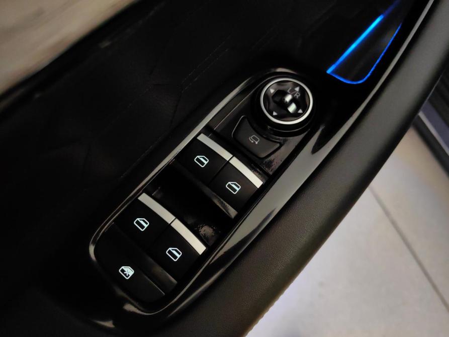 Chery Tiggo 7 Pro I Подольск  - изображение 22
