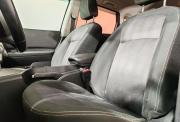 Nissan Qashqai I Рестайлинг Ярославль  - изображение 37