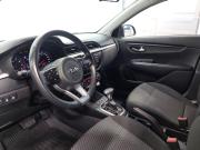 Kia Rio IV Рестайлинг Пермь  - изображение 34