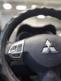 Mitsubishi Lancer X Рестайлинг Челябинск  - изображение 27