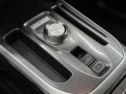 Haval Jolion I Ростов-на-Дону  - изображение 30