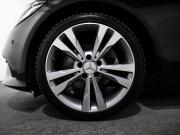 Mercedes-Benz C-Класс IV (W205) Рестайлинг Иркутск  - изображение 47