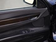 BMW 7 серии V (F01/F02/F04) Рестайлинг Санкт-Петербург  - изображение 65