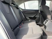 Skoda Octavia IV (A8) Набережные Челны  - изображение 42
