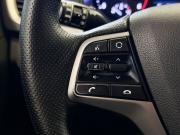 Hyundai Solaris II Тверь  - изображение 26