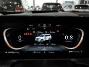 Exeed VX I Казань  - изображение 38