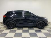 Hyundai Tucson III Рестайлинг Воронеж  - изображение 16