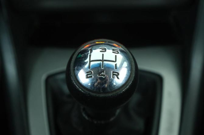 Peugeot 408 I с пробегом 2014 года, цена 1 159 000 рублей, 79000 км, седан, Автокод Объявления