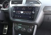 Volkswagen Tiguan II Нижний Новгород  - изображение 42
