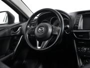 Mazda 6 III (GJ) Санкт-Петербург  - изображение 34