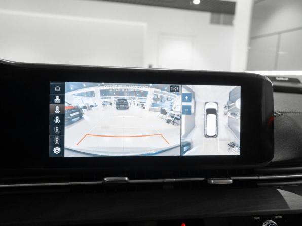 Kia Carnival IV с пробегом 2020 года, цена 3 700 000 рублей, 91458 км, минивэн, Автокод Объявления
