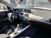 BMW 1 серии II (F20/F21) Рестайлинг 2 Казань  - изображение 18