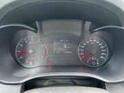 Kia Optima IV Екатеринбург  - изображение 21