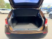 BMW X1 I (E84) Астрахань  - изображение 37