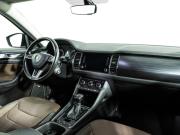 Skoda Kodiaq I Санкт-Петербург  - изображение 31