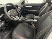 Kia Seltos I Рестайлинг Воронеж  - изображение 35