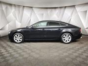Audi A7 I (4G) Москва  - изображение 25