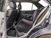 Hyundai Accent II Волгоград  - изображение 53