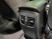 Kia Cerato III Рестайлинг (Classic) Набережные Челны  - изображение 48