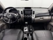 Mitsubishi Pajero Sport II Рестайлинг Воронеж  - изображение 27