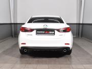Mazda 6 III (GJ) Кемерово  - изображение 31
