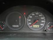 Honda Civic VII Новосибирск  - изображение 29